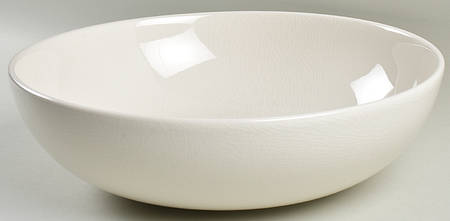 Tourron Quartz Centerpiece by Jars-France