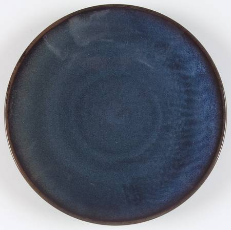 Tourron Indigo by Jars-France