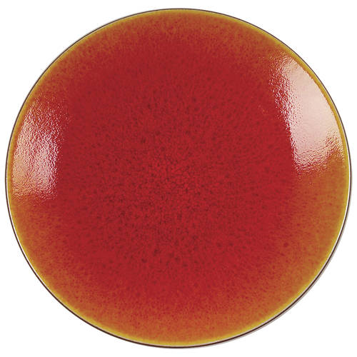 Tourron Orange by Jars-France