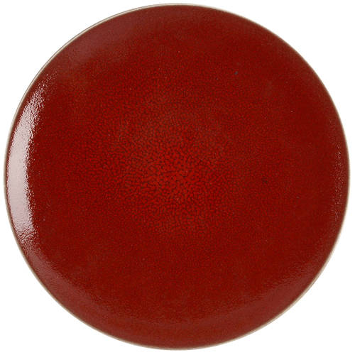 Tourron Cerise (Cherry, Dark Red) by Jars-France