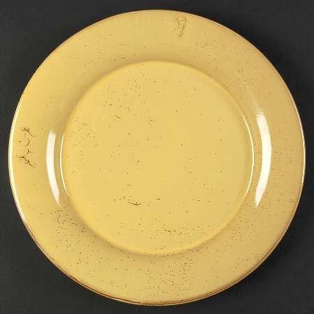 Tanga Citron by Jars-France