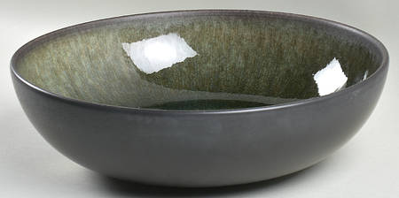 Samoa Vert (Green) Centerpiece