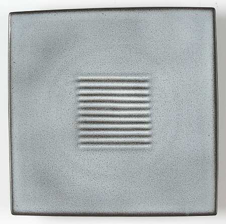 Toba Ecorce Gray by Jars-France