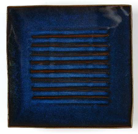 Toba Indigo by Jars-France
