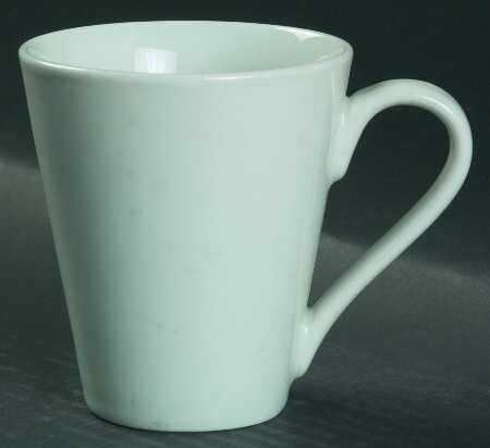 JCP17 Mug