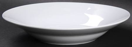 JCP17 Rim Soup Bowl
