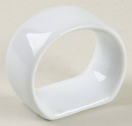 JCP17 Napkin Ring