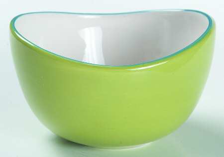 Colin Cowie Cabana Soup/Cereal Bowl