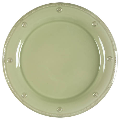 Berry and Thread Pistachio Green by Juliska Ceramics