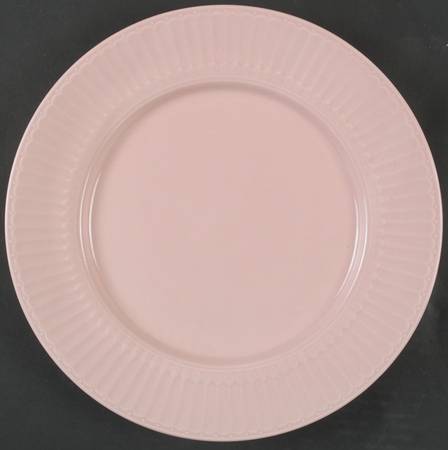 Coventry Pink by JCPenney