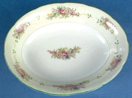JAP581 by Japan