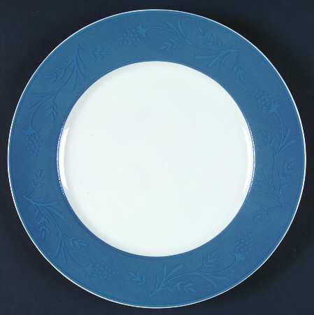 Sweetberry Lane Blue by JCPenney