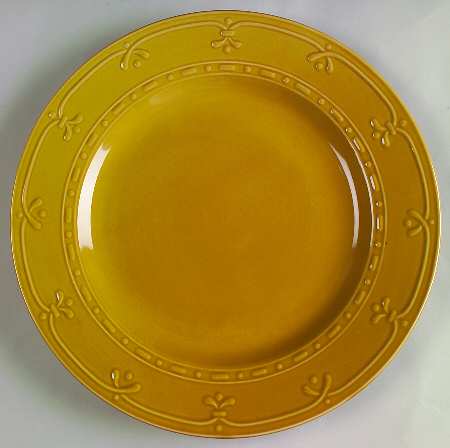 Firenza Dijon Mustard by JCPenney