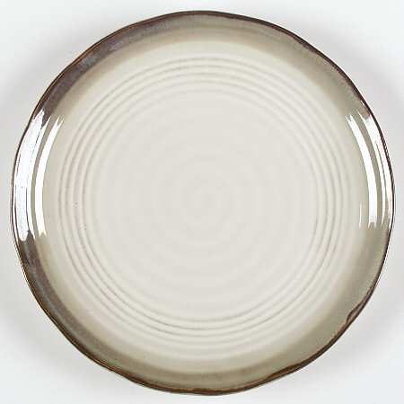 Chromatics Black by JCPenney