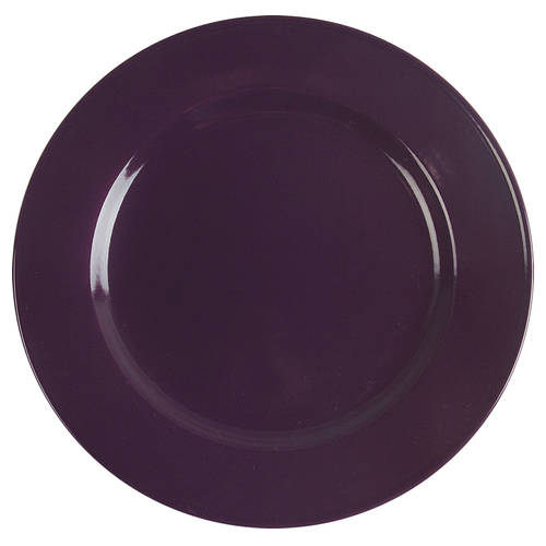 Chateau Purple by JCPenney