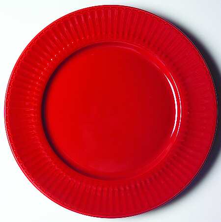 Coventry Red by JCPenney