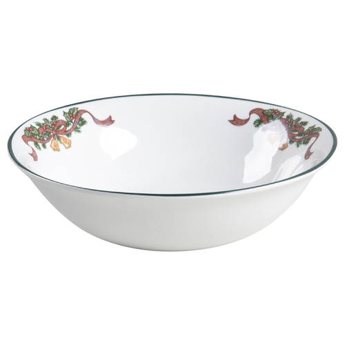 Soup/Cereal Bowl