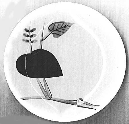 Leaf by Japan