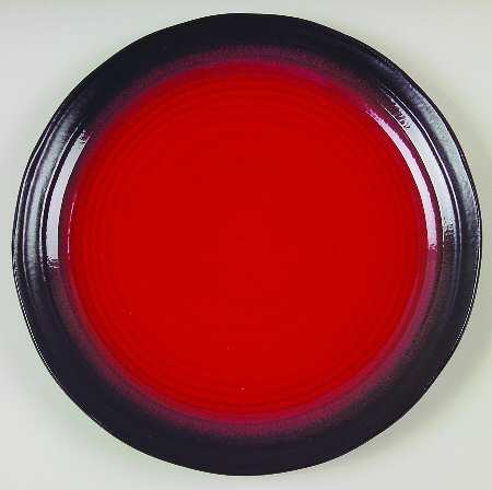 Sahara Red by JCPenney