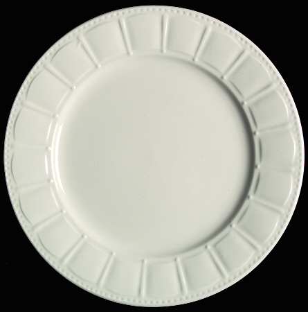 Haley (Paneled Rim) by JCPenney