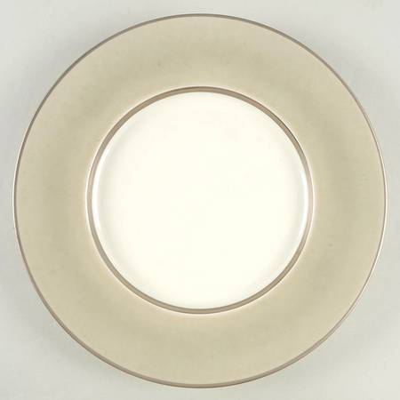 Albatre Celadon Finition (Bronze) by Jaune de Chrome