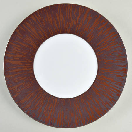 Attila Metallic by Jaune de Chrome
