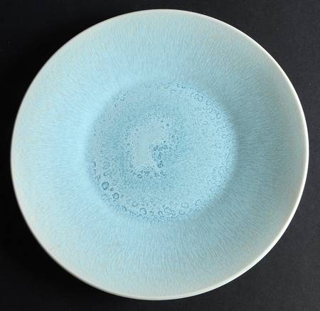Vuelta Ocean Blue by Jars-France