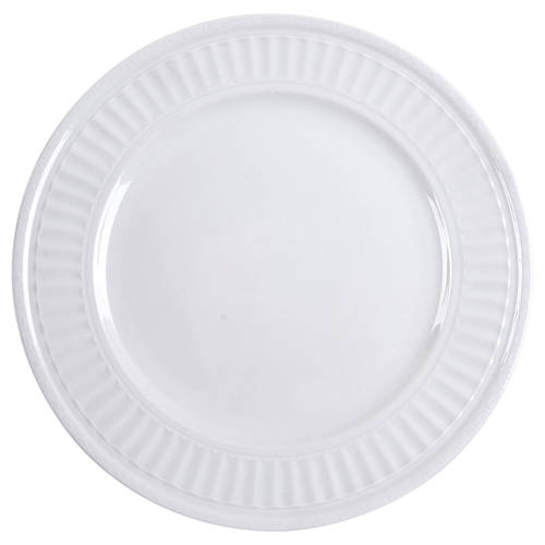 Italiana White