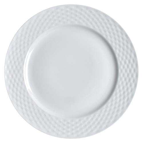 Basket Weave by JCPenney