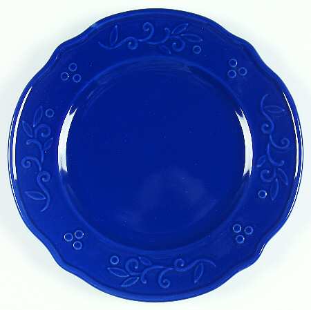 Bella Blue by JCPenney