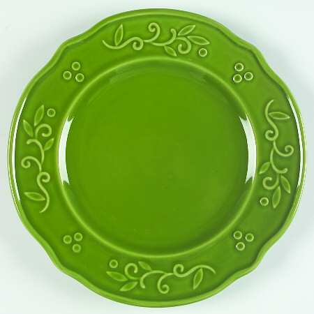 Bella Green by JCPenney
