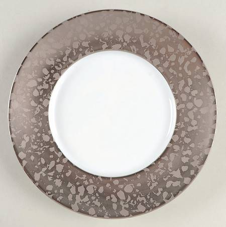 Salad/Dessert Plate