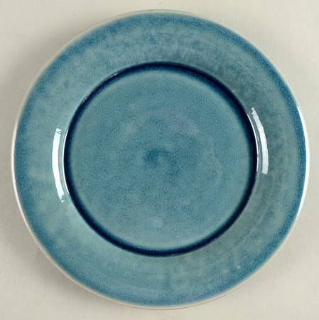 Tanga Blue by Jars-France