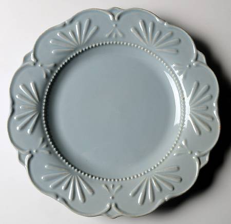 Adalina Blue by JCPenney