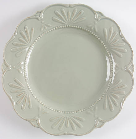 Adalina Green by JCPenney