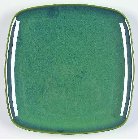 Ginkgo by JCPenney