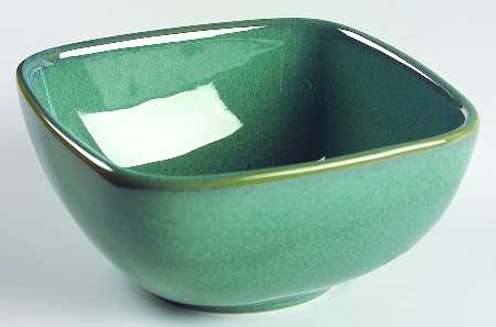 Ginkgo Soup/Cereal Bowl