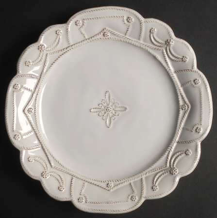 Jardins du Monde by Juliska Ceramics