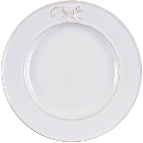 Bread & Butter Plate