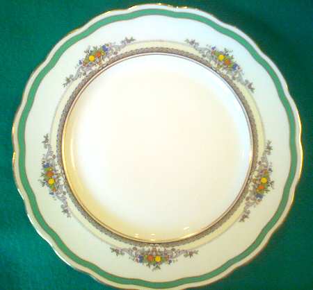 Alhambra, The by George Jones &amp; Sons