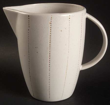 Intersections 48 Oz Pitcher