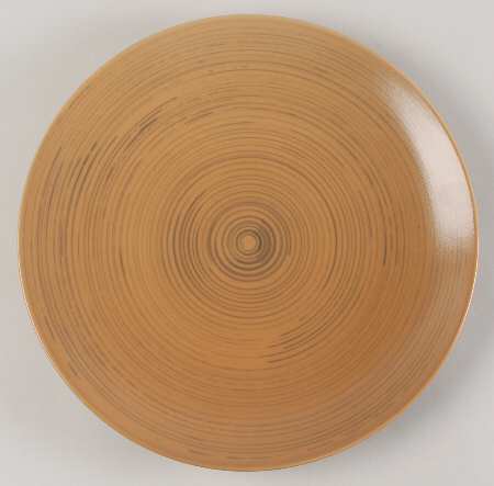 Avant Brown by JCPenney