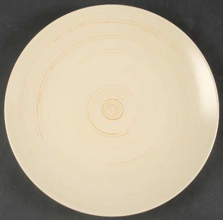 Avant Ivory by JCPenney