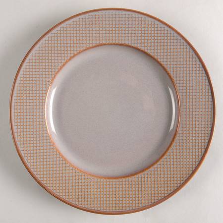 Diamond Taupe by Jaclyn Smith