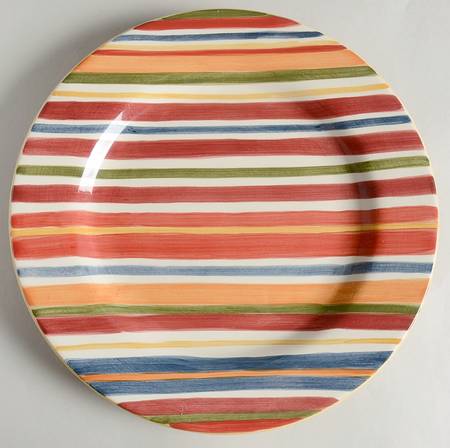 Tango Stripe by JCPenney