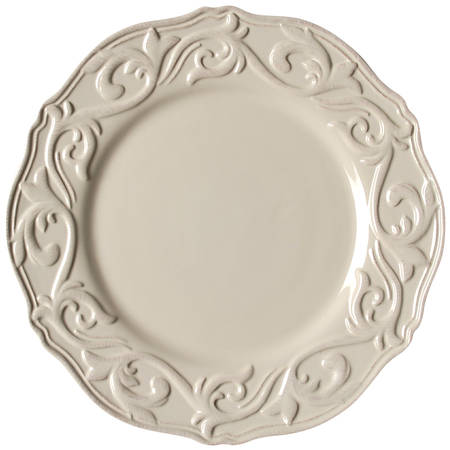 Corvella Ivory by JCPenney