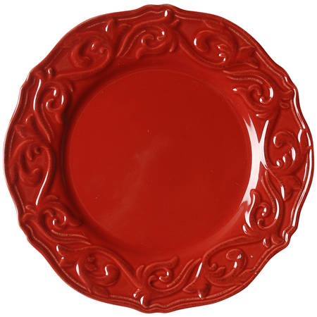 Corvella Red by JCPenney