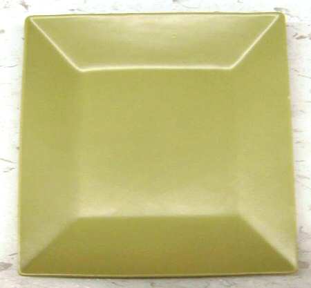 JFA1 Green by Jennifer Farrell