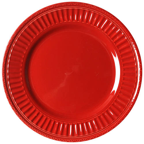 Italiana Red by JCPenney