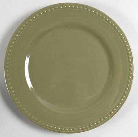 Pearl Dark Green by JCPenney